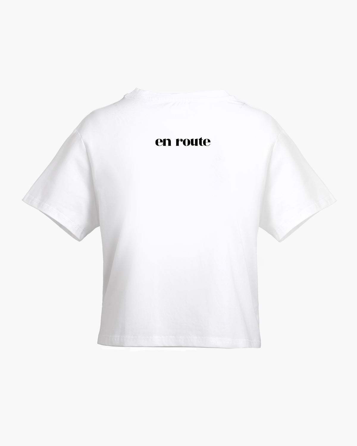 Koszulka dziecięca Starfish - NIE NA SPRZEDAŻ