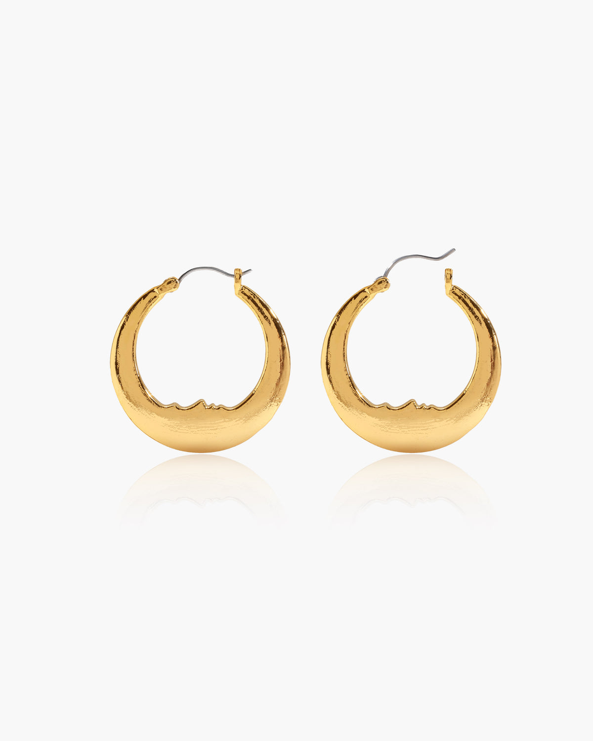 Celin Earrings