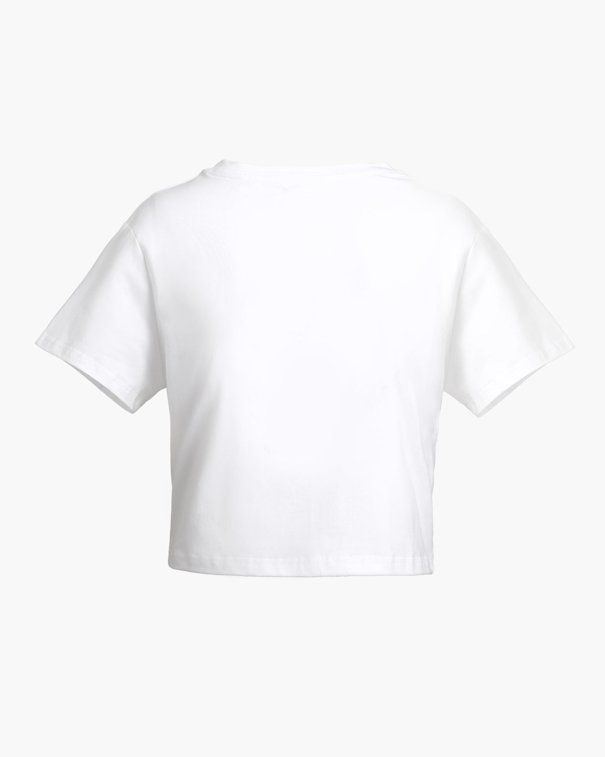 La camiseta Puppy - NO EN VENTA