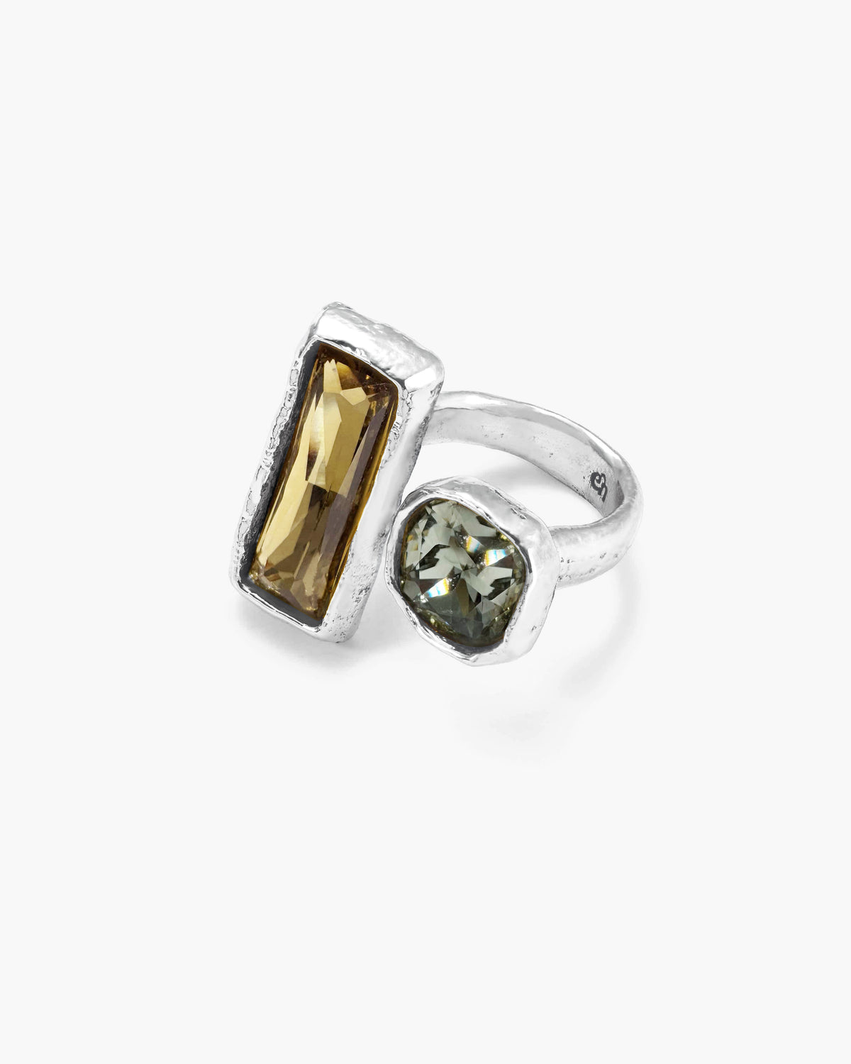 Eclipse Ring