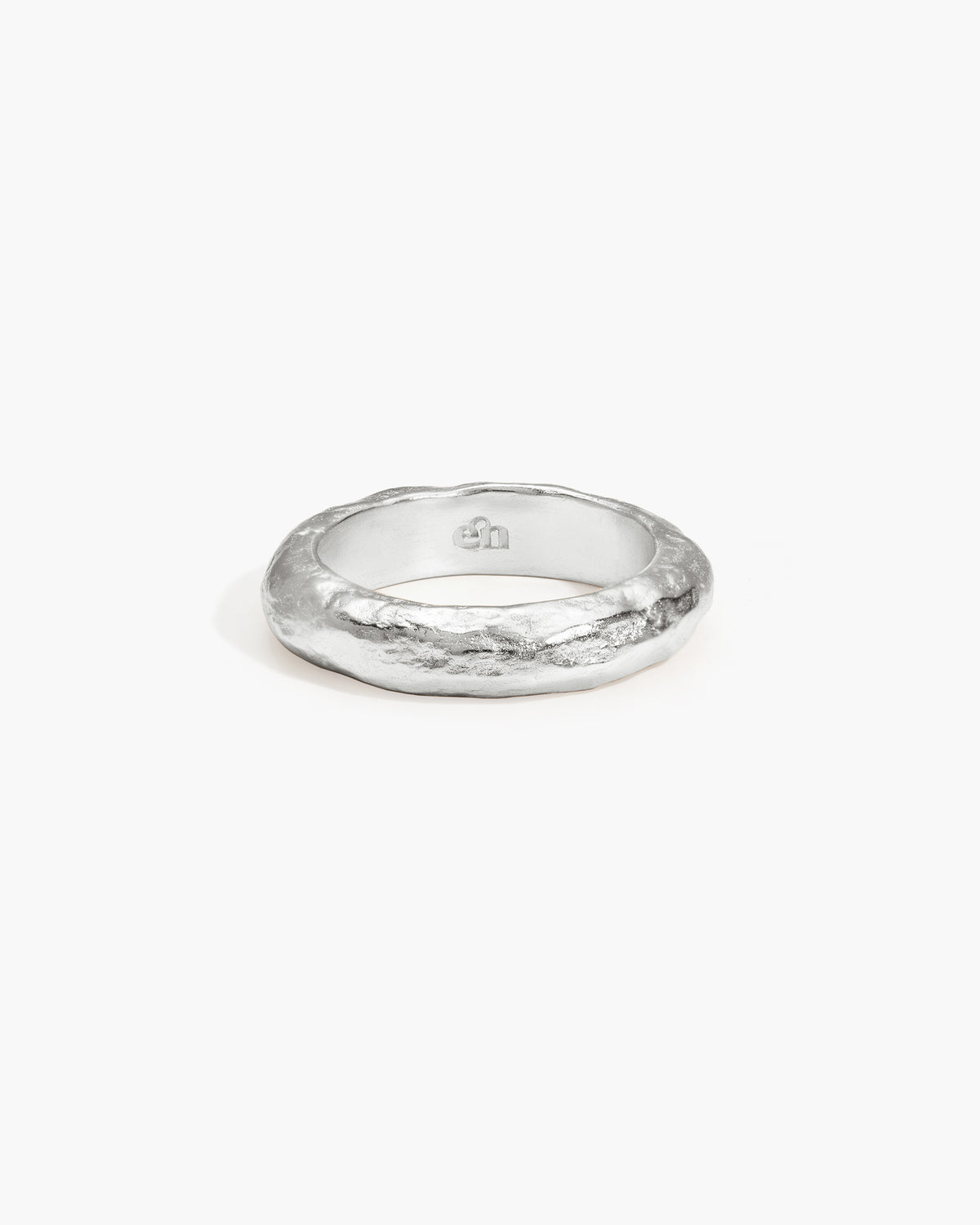 Anello Grace