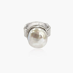 collection image Rings