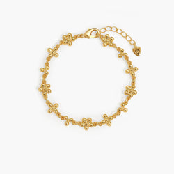 collection image Bracelet & Anklet