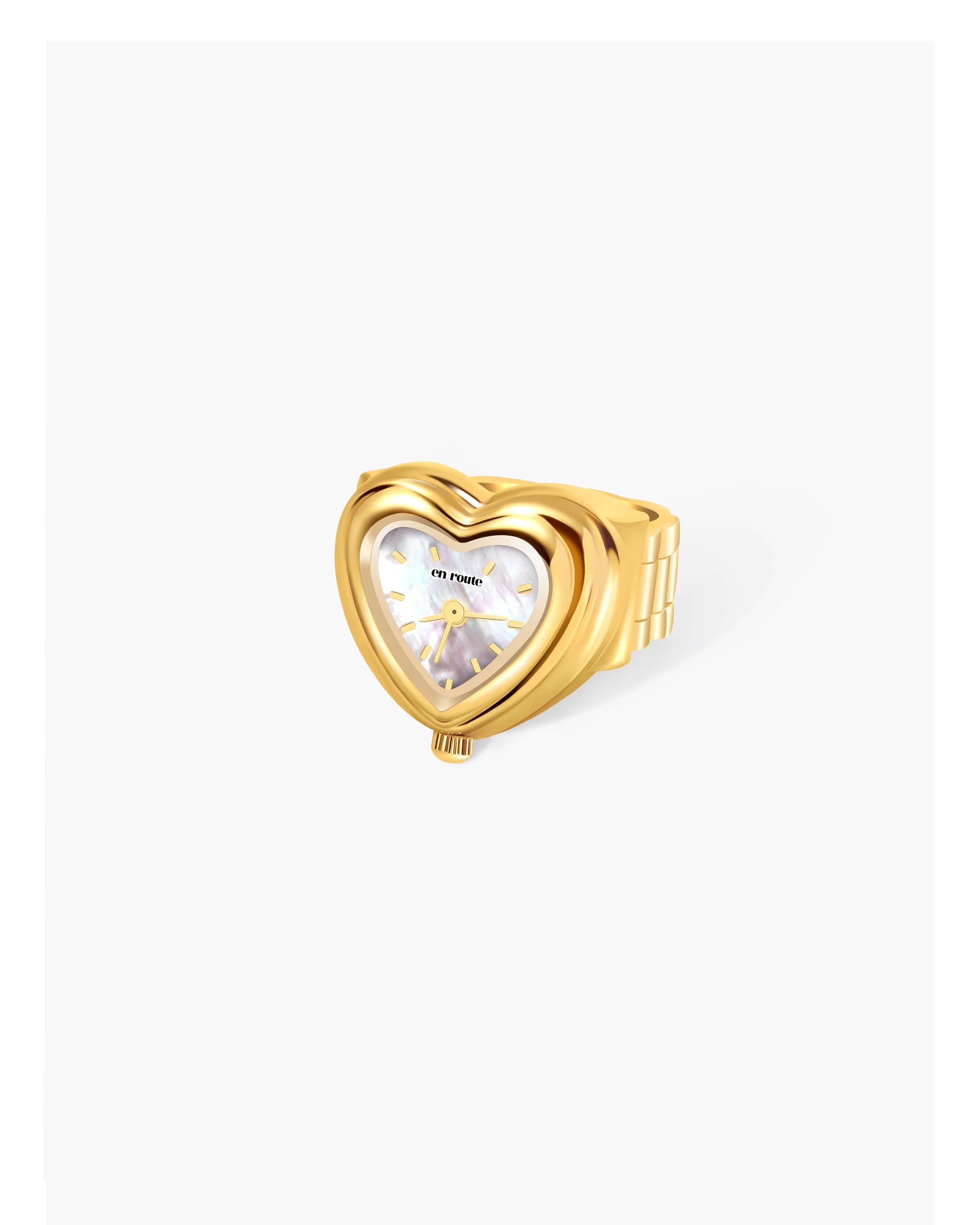 collection image Rings