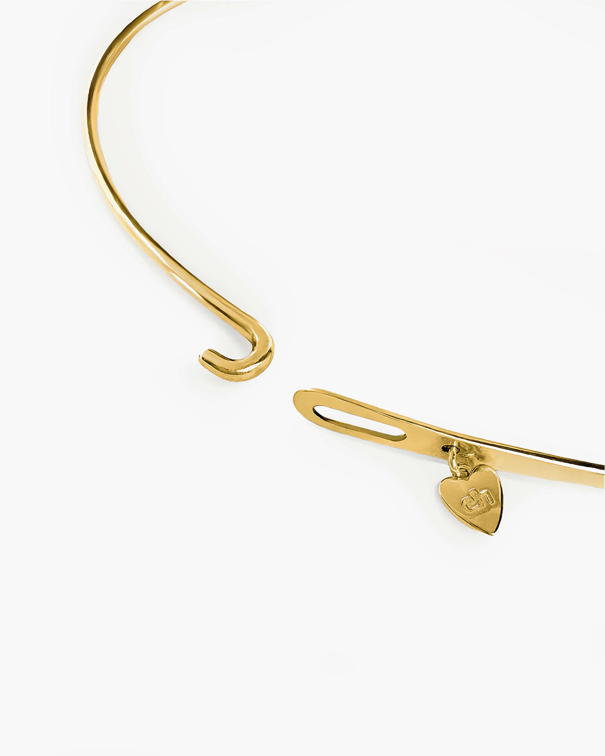 Astra Choker Necklace