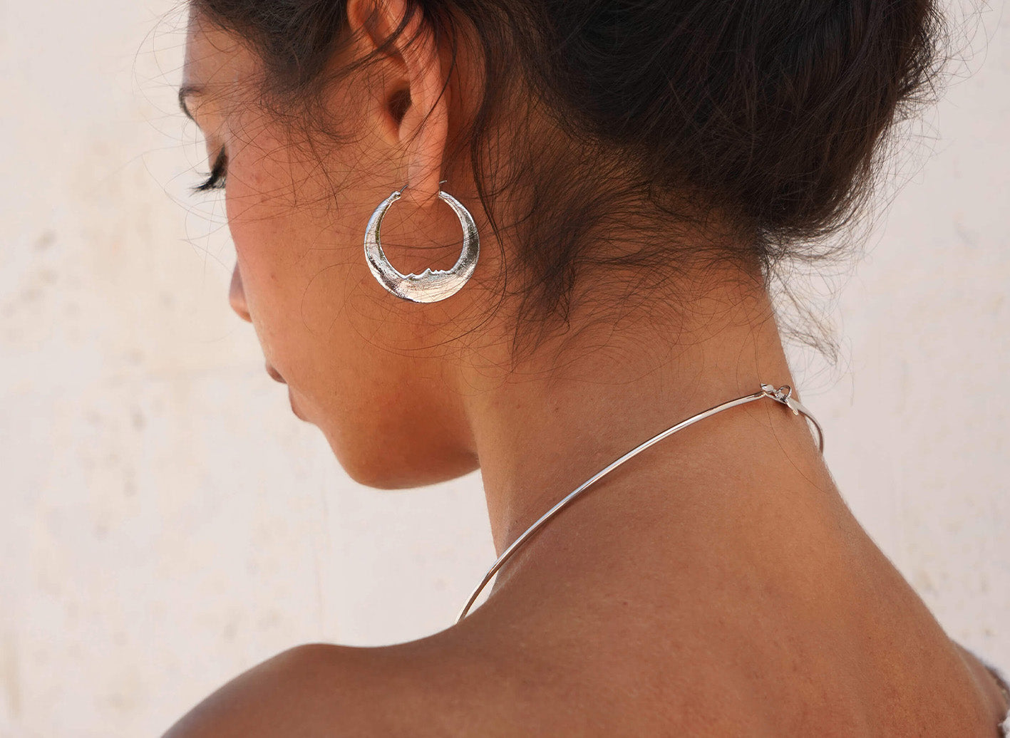 en route jewelry | Best Online Jewelry Store