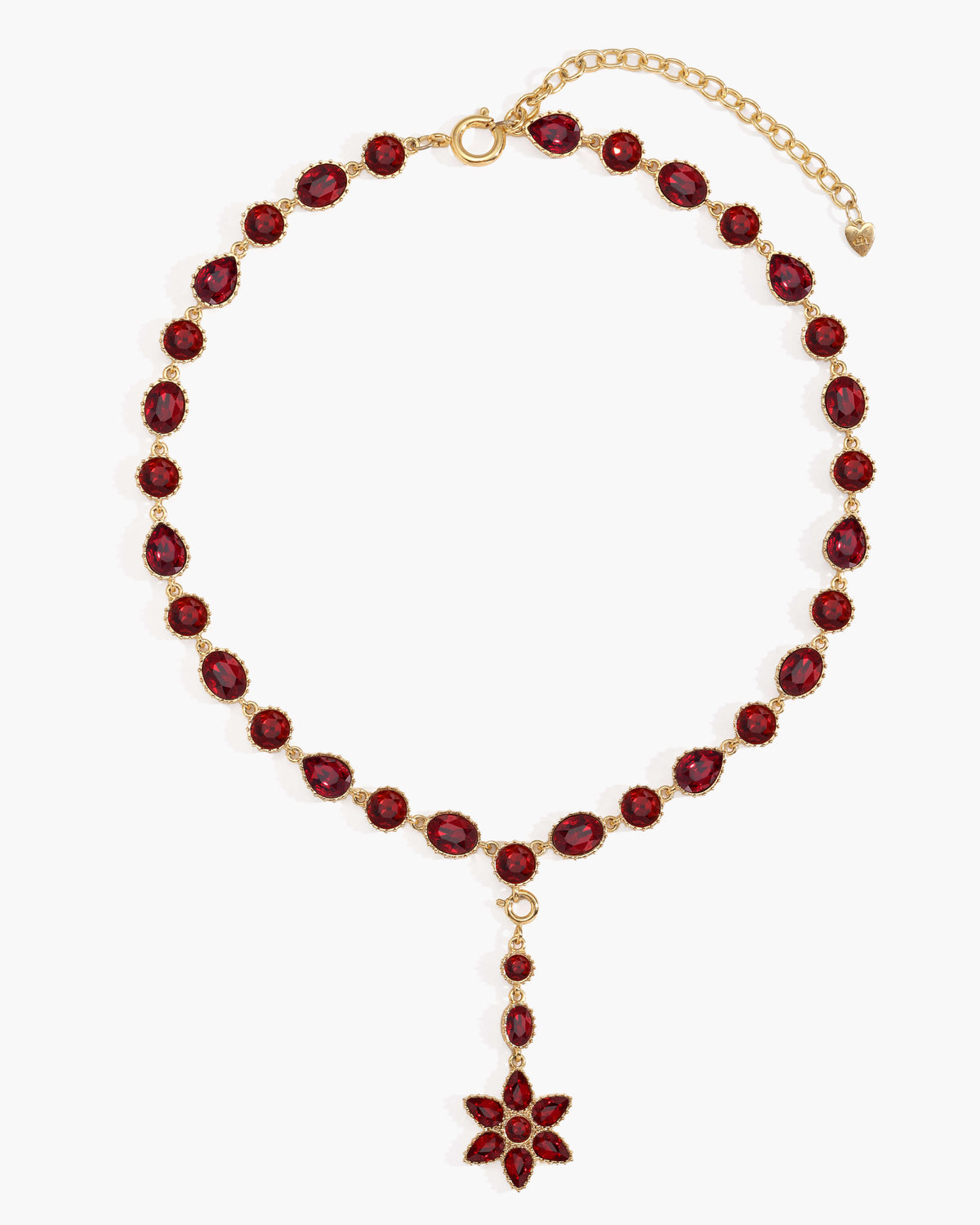 Collana Staccabile Hedy