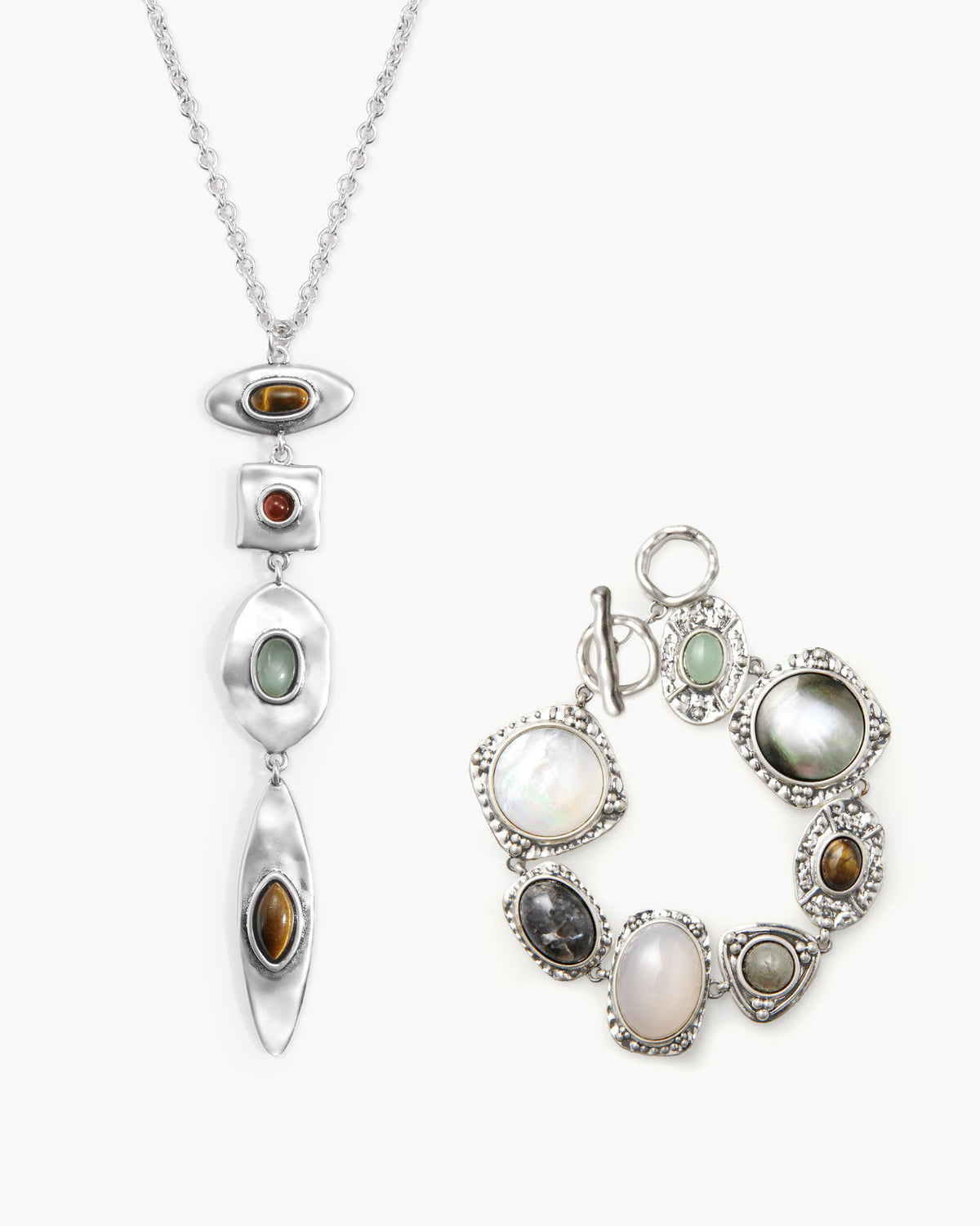 Petra Multistein-Set