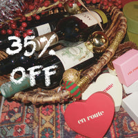 Jewelry gifts image 2