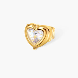 collection image Rings