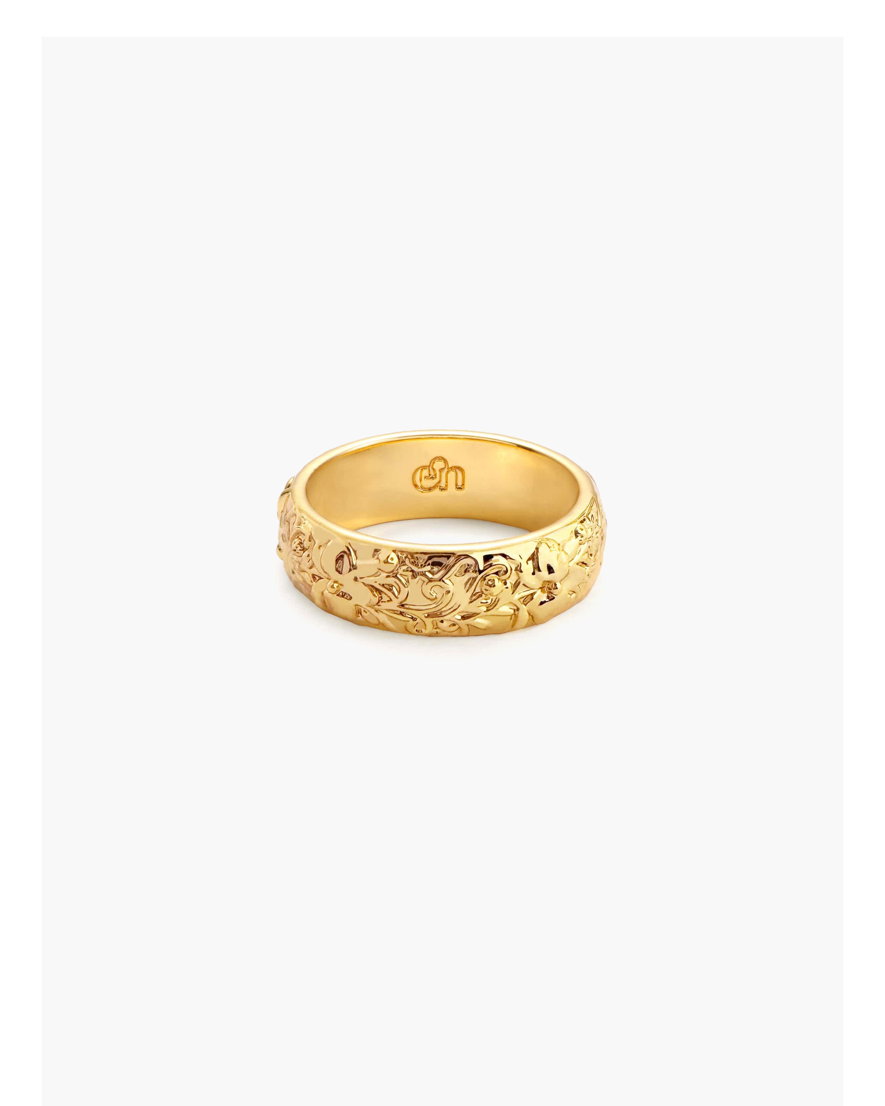 collection image Rings