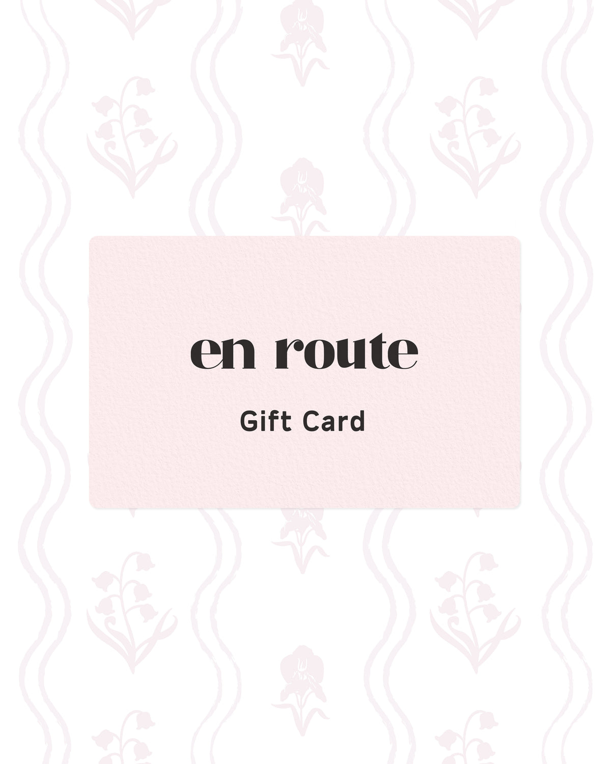 Digital Gift Card-Instant Email Delivery