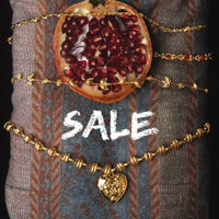 Jewelry gifts image 1