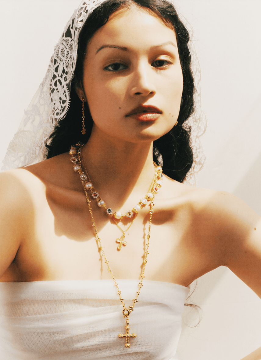 En Route Jewelry Best Online Jewelry Store