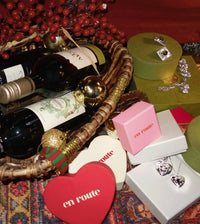 Jewelry gifts image 2