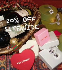 Jewelry gifts image 2