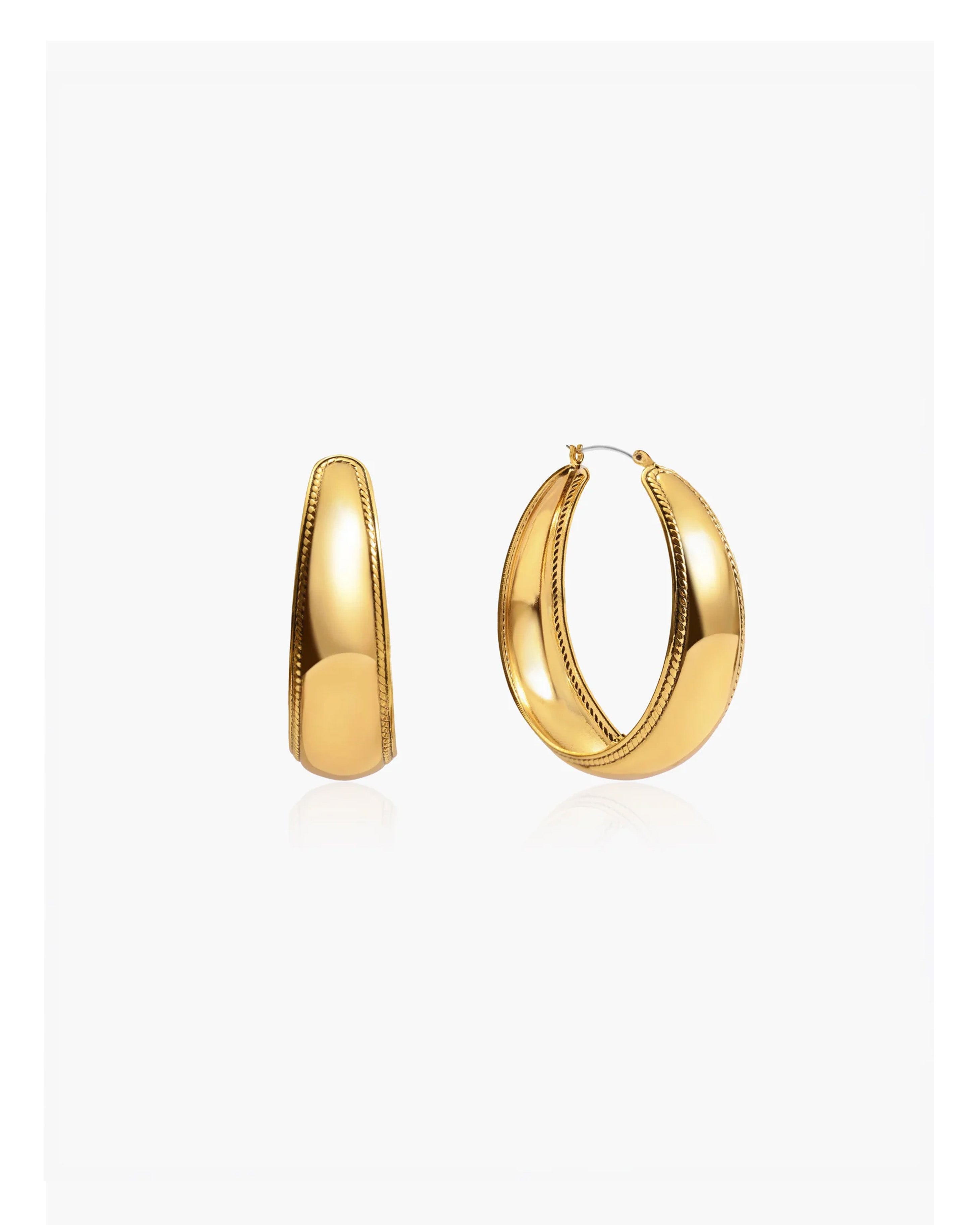 collection image Earrings