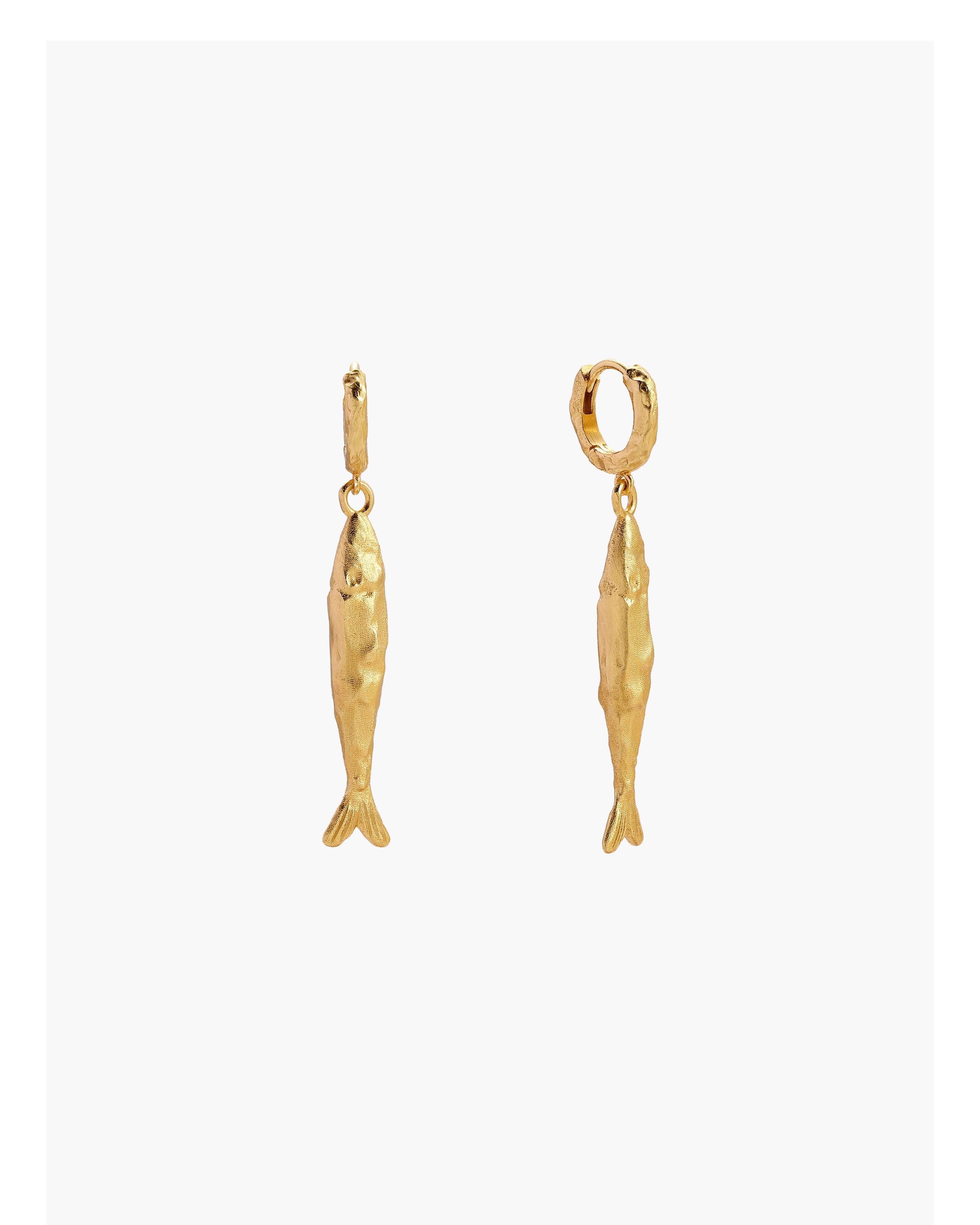 collection image Earrings