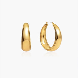 collection image Earrings
