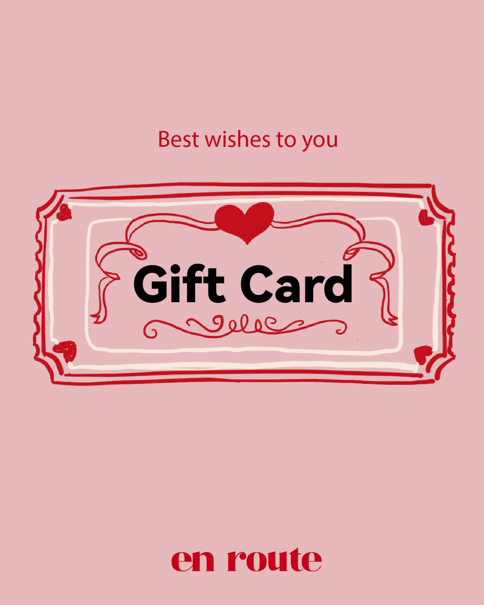 Digital Gift Card-Instant Email Delivery Gift Cards advent calendar 