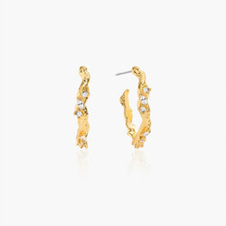 collection image Just In