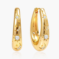 earrings image 2