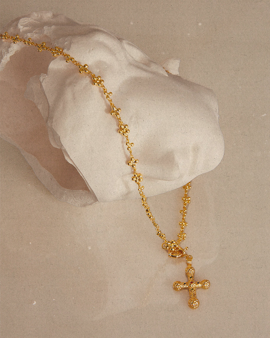 collection image Necklaces