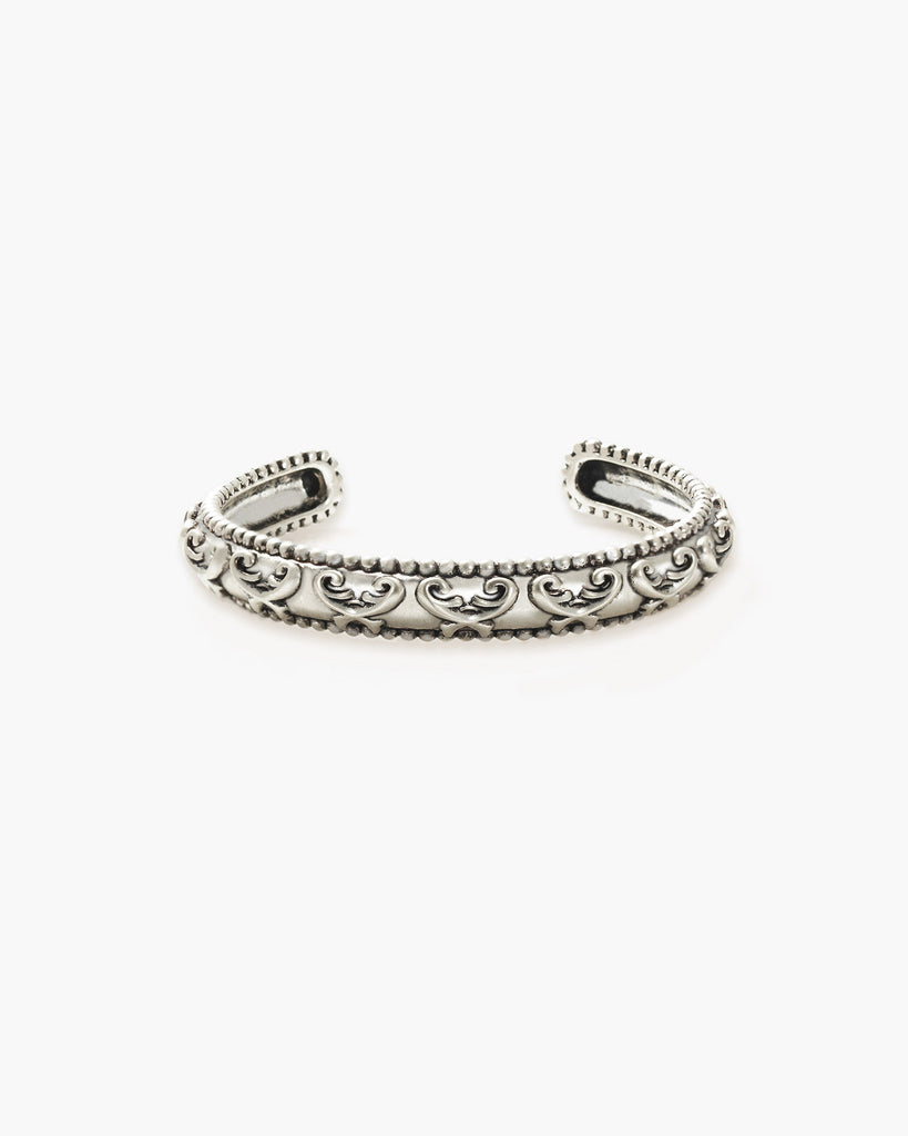 Arcadia_Bangle_1024x1024.jpg?v