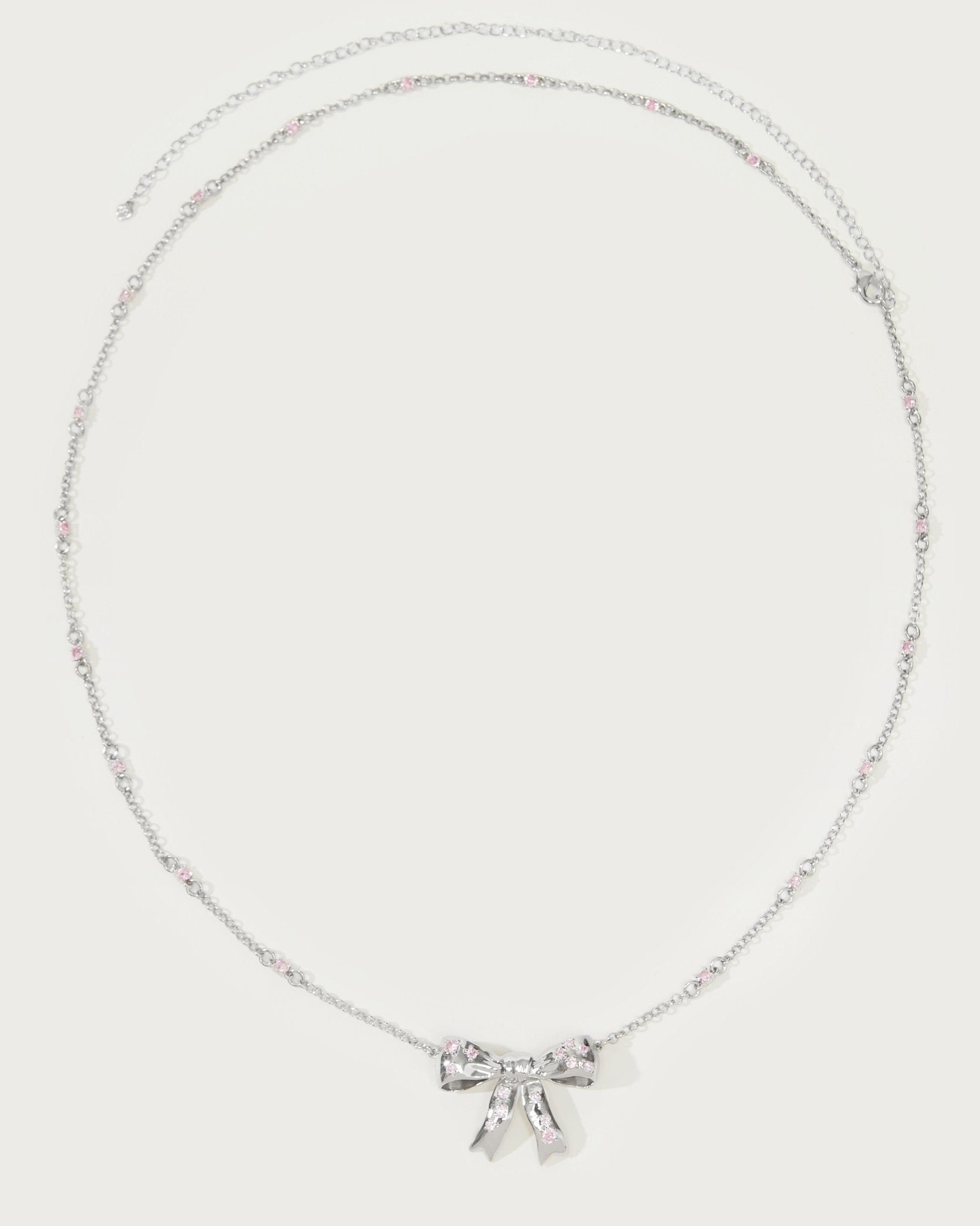 Cinna's Gift Waist Chain - En Route Jewelry