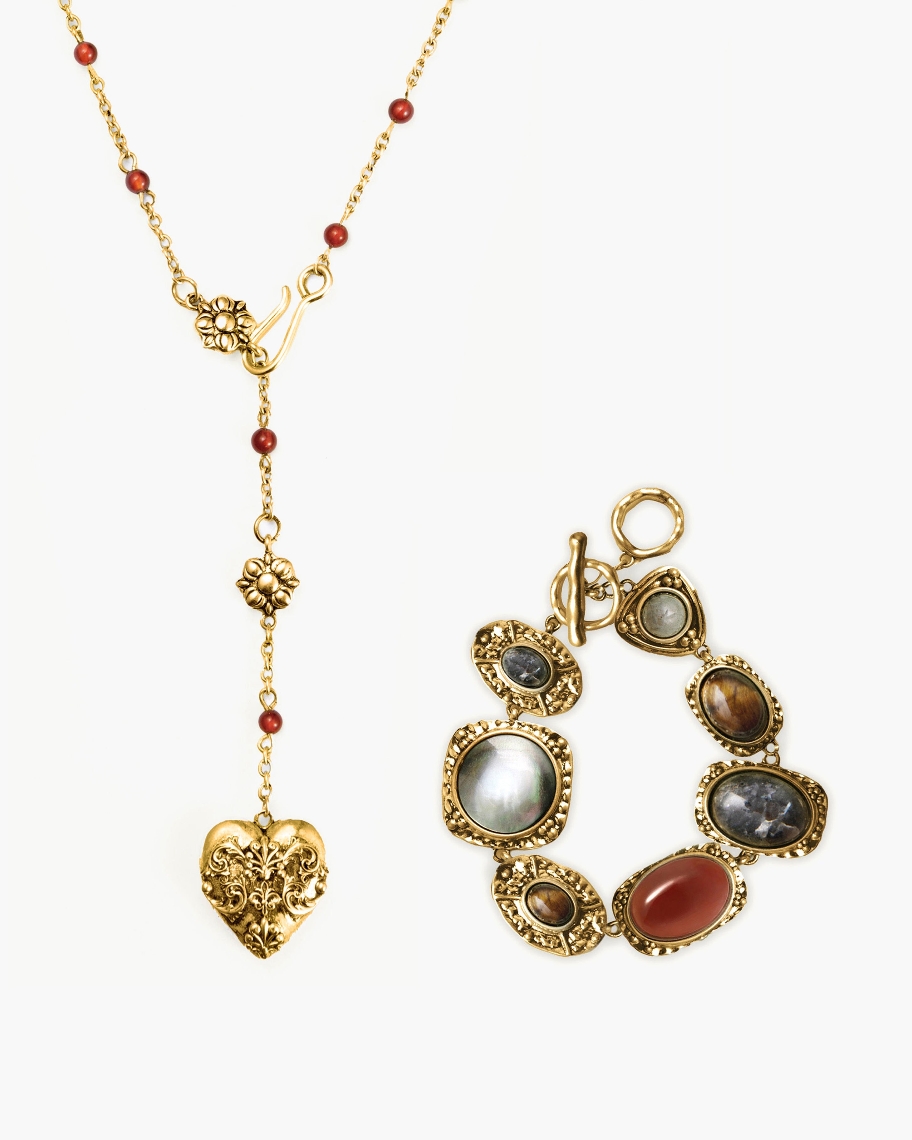 en route jewelry | Best Online Jewelry Store