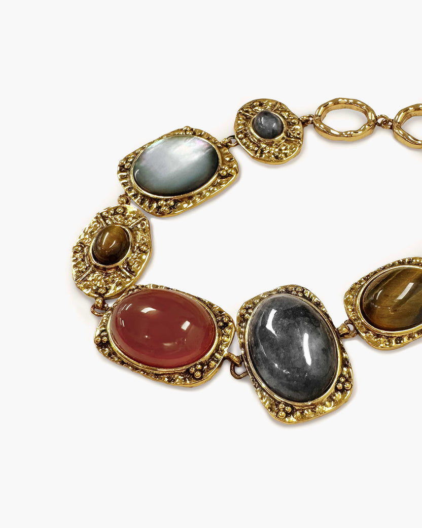 ATHALIA Bracelet