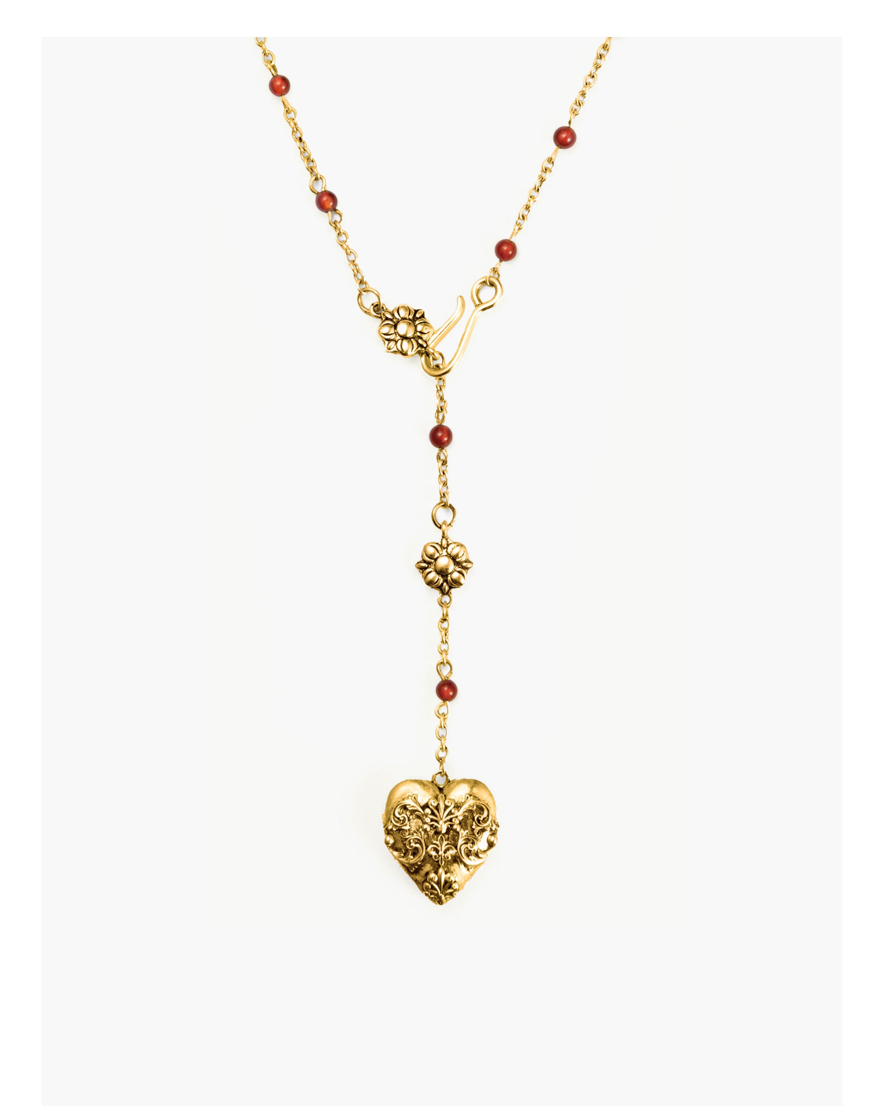 collection image Necklaces