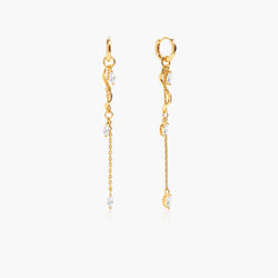collection image Earrings