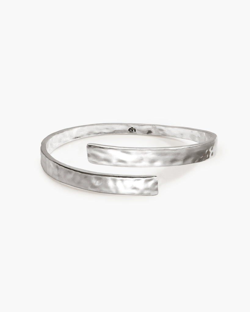 HammeredArmCuffSilver_2a0ad488