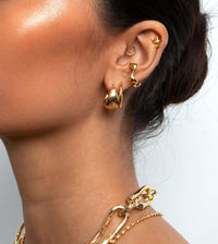 earrings image 2