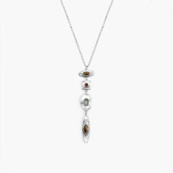 collection image Just In