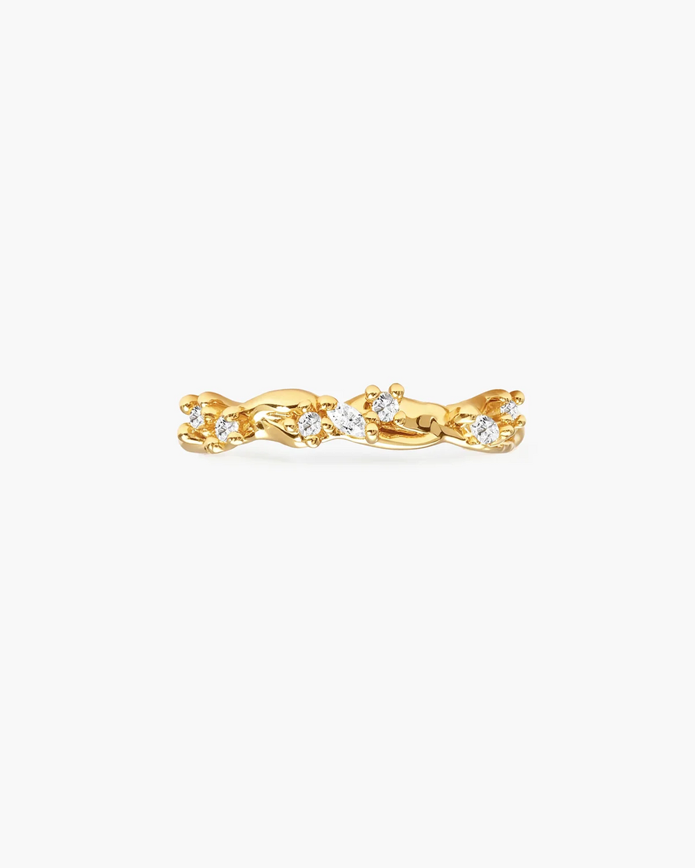collection image All Rings