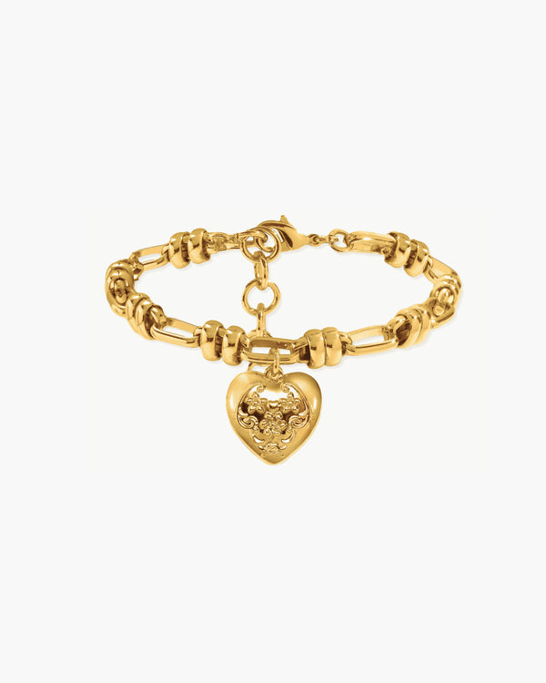 Bracelet Amour de Soi