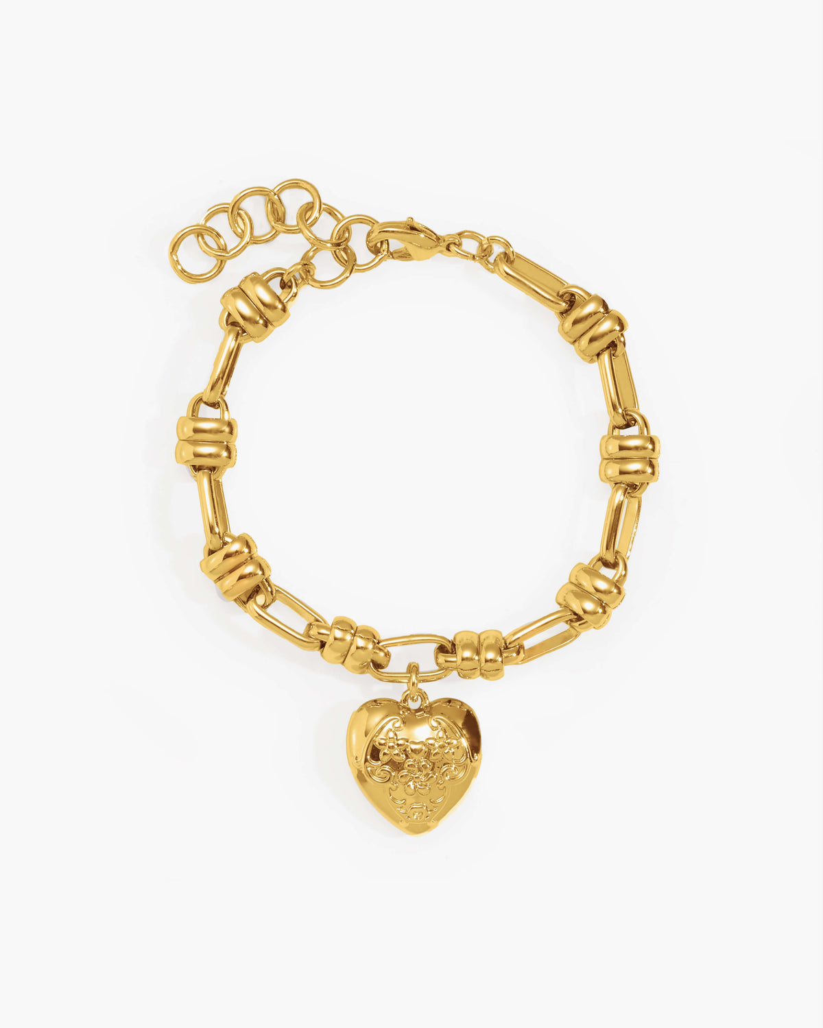 Self Love Bracelet