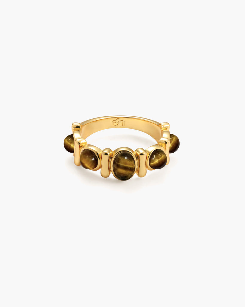Tiger_s_Eye_Band_Ring_1024x102