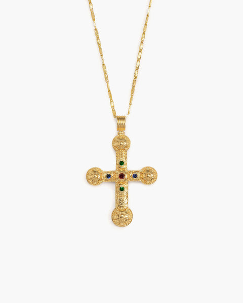 Cross Chain