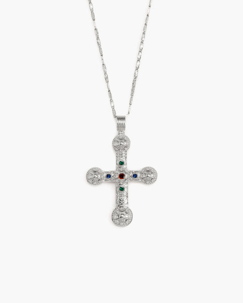 Cross Chain