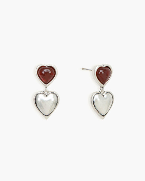 Aura Earrings