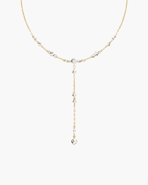Adriana Necklace