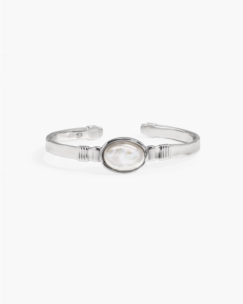 bangle_27986641-b4ea-4965-addf