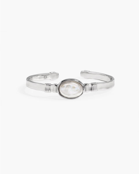 bangle_27986641-b4ea-4965-addf