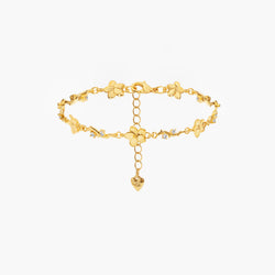 collection image Bracelets & Anklets