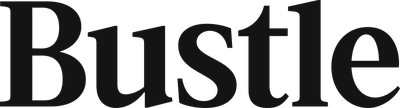 Bustle