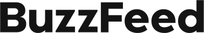 BuzzFeed
