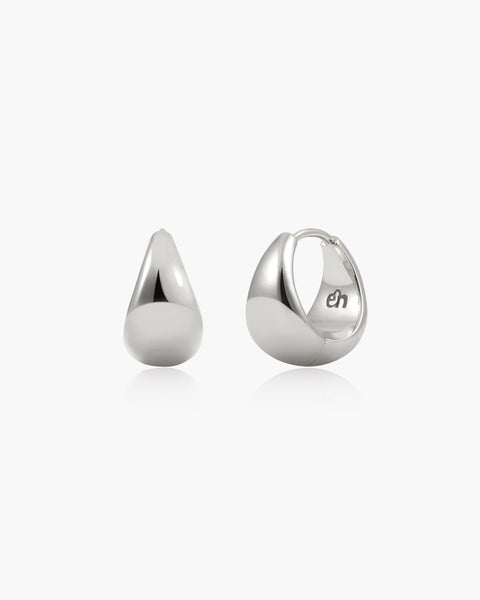 Waterdrop Earrings